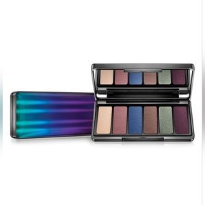 Metropolis Eyeshadow Palette - LISE WATIER